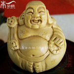 点击查看详细