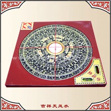 点击查看详细