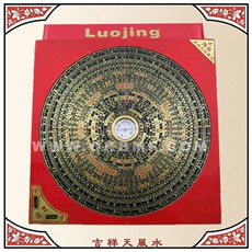 点击查看详细