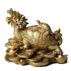 点击查看详细
