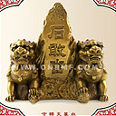 点击查看详细