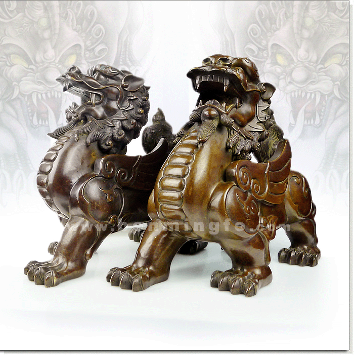 什么貔貅成语_貔貅纹身(2)