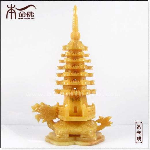 I82201029.jpg