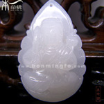 ��񣺳�Լ4.0cm��Լ2.6cm��Լ0.8cm<br>��飺���������𣬡������ա���ţ����������������-��ղ�����-�������Ʒ�ֹ����
