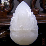 ��񣺳�Լ4.1cm��Լ2.5cm��Լ0.9cm<br>��飺���������𣬡������ա���ţ����������������-��ղ�����-�������Ʒ�ֹ����