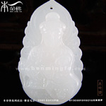 ��񣺳�Լ4.0CM*��Լ2.4CM*��Լ0.7CM<br>��飺�������������ñ�����-��������-�������Ʒ�ֹ����
