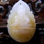��񣺳�Լ4.3cm��Լ3.0cm��Լ0.8cm<br>��飺���������𣬡������ա����ñ�����-��������-�������Ʒ�ֹ����-�����ɫ