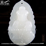 ��񣺳�Լ4.1CM*��Լ2.4CM*��Լ0.7CM<br>��飺�������������ñ�����-��������-�������Ʒ�ֹ����