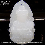 ��񣺳�Լ4.0CM*��Լ2.4CM*��Լ0.8CM<br>��飺�����������������������߱�����-��������-�������Ʒ�ֹ����