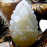 ��񣺳�Լ4.0cm��Լ2.3cm��Լ0.6cm<br>��飺���������𣬡������ա��������������߱�����-��������-�������Ʒ�ֹ����-�����ɫ