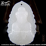 ��񣺳�Լ3.9CM*��Լ2.6CM*��Լ0.75CM<br>��飺���������𣬴�����������������-�������Ʒ