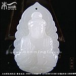 ��񣺳�Լ4.1CM*��Լ2.6CM*��Լ0.9CM<br>��飺���������𣬴�����������������-�������Ʒ