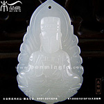 ��񣺳�Լ3.9CM*��Լ2.5CM*��Լ0.7CM<br>��飺���������𣬴����������������-�������Ʒ