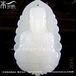 ��񣺳�Լ4.0CM*��Լ2.5CM*��Լ0.7CM<br>��飺���������������������ﱾ����-��������-�������Ʒ�ֹ����