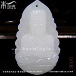 ��񣺳�Լ4.2CM*��Լ2.6CM*��Լ0.7CM<br>��飺���������������������ﱾ����-��������-�������Ʒ�ֹ����