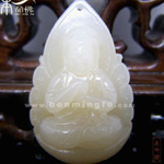 ��񣺳�Լ4.1cm��Լ2.5cm��Լ1.0cm<br>��飺���������𣬡������ա������������ﱾ����-��������-�������Ʒ�ֹ����-�����ɫ