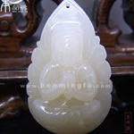 ��񣺳�Լ4.0cm��Լ2.5cm��Լ0.7cm<br>��飺���������𣬡������ա������������ﱾ����-��������-�������Ʒ�ֹ����-�����ɫ