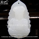 ��񣺳�Լ4.1CM*��Լ2.5CM*��Լ0.8CM<br>��飺���������𣬲�����������������-�������Ʒ