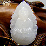 ��񣺳�Լ3.8��Լ2.3cm��Լ0.6cm<br>��飺���������𣬡������ա���������������������-�����ӷ�-�������Ʒ�ֹ����
