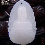 ��񣺳�Լ3.9cm��Լ2.5cm��Լ0.5cm<br>��飺������������������������������-�����ӷ�-�������Ʒ�ֹ����