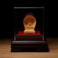���<br>��飺������������������������������ﾫƷ��ɳ�𹩷�ڼ�