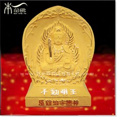 ���<br>��飺���������𣬲���������������������ﾫƷ��ɳ�𹩷�ڼ�