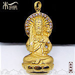 ��񣺸�Լ3.5cm*��Լ2cm*��Լ0.6cm<br>��飺������������ţ�������������������ղ������ﾫƷ�ƽ�ǧ�������ʯ�����5.16��-��ʯ14.6��