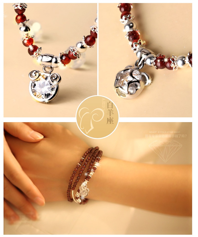 时尚饰品 手串 12xingzuo_1_16.jpg