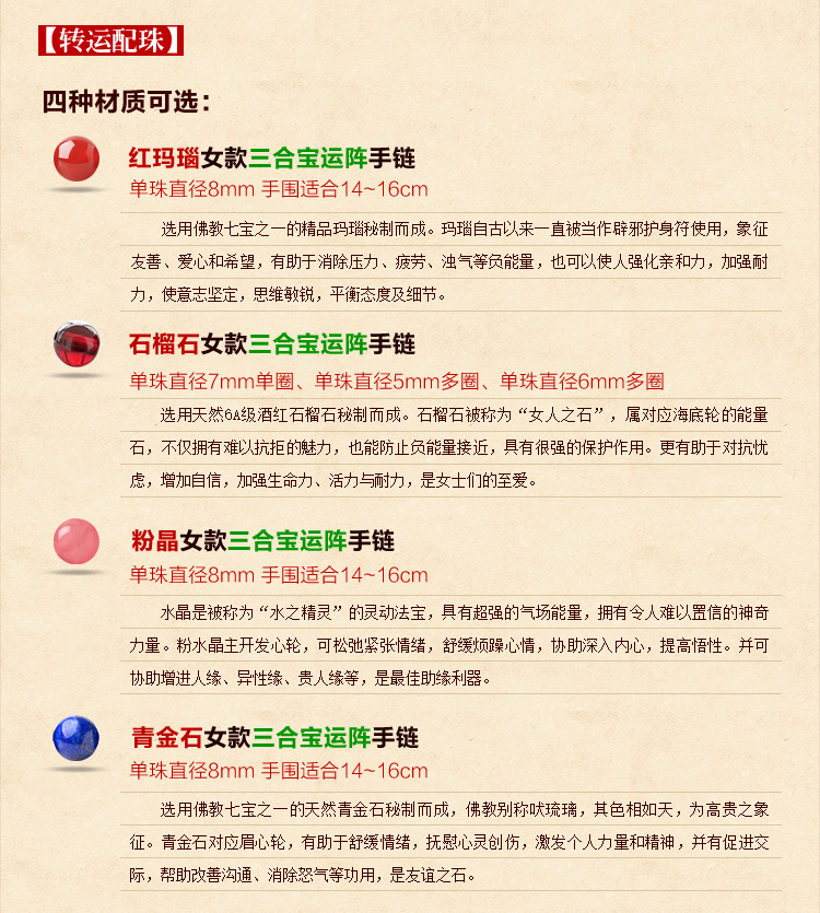 E20600001A_07.jpg