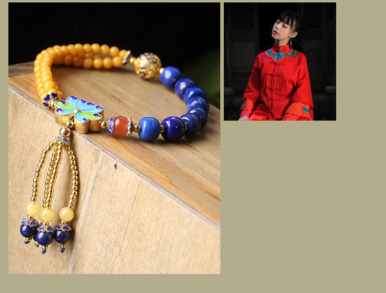 时尚饰品 手串 GYS16910_10.jpg