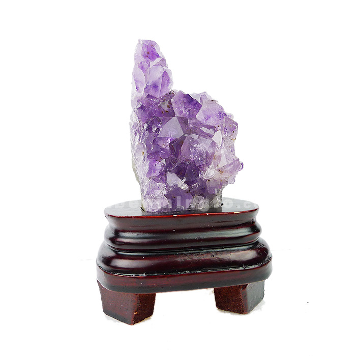 健康水晶是什么 H80761826.jpg