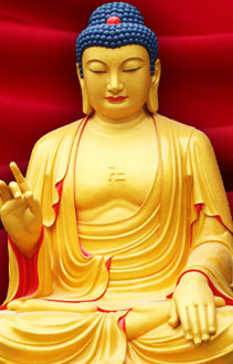属羊的本命佛情况