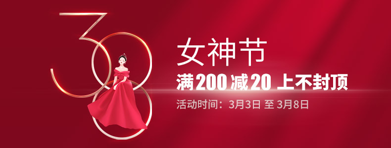 2023꼪ר