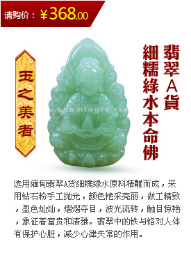 ��䱾����