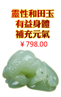 ���Ժ������������壬����Ԫ��