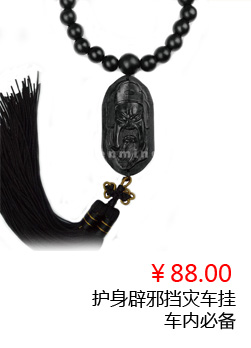 ������а���ֳ��ң����ڱر�