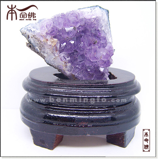 晶簇消磁相关产品 天然水晶晶簇哪几个牌子好