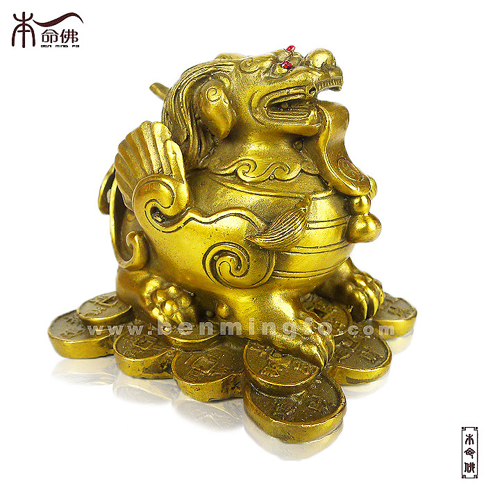 2020最招财的壁纸风水,提升运气的壁纸 手机招财风水壁纸精选