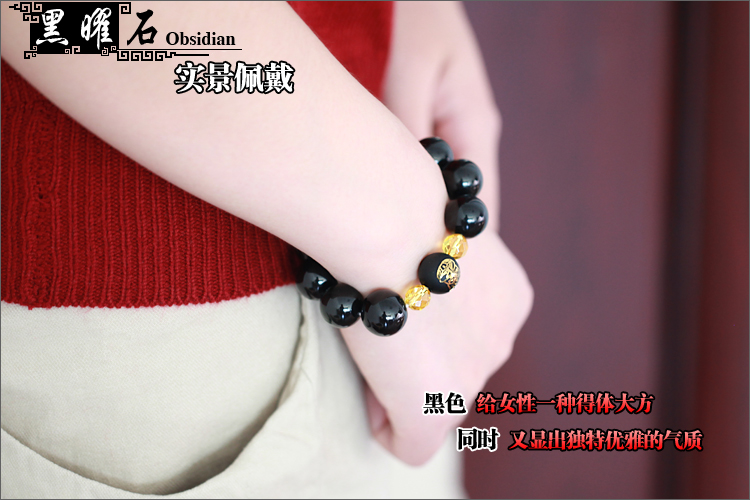 九华山开光 本命佛总部 十二生肖14mm男式新