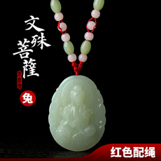 �°�Ů����Ȼ���������������������׹���ֹ������ñ���������