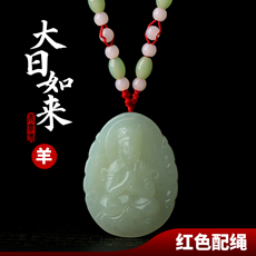 �°�Ů����Ȼ��������������������׹���ֹ����������ﱾ�����������Ф����Ф�Ｊ����