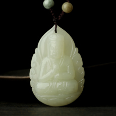 �������ա�����������������ﱾ�����׹���кŴ����������������������Ф������