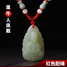 ��������ղ�������׹�ﾭ����ɫ���������ǳ�����׼��