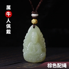 �����������ţ��������ղ�����������