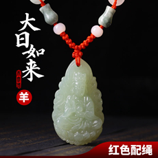 ���������������׹�ﾭ����ɫ���������ǳ�����׼��