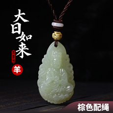 ���������������׹�ﾭ�����ɫ���������ǳ�����׼��