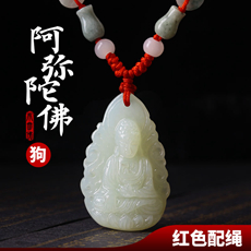 ���������ӷ��׹�ﾭ����ɫ���������ǳ�����׼��