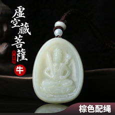 ��������ղ�������׹�����ſ���ɫ���������ǳ�����׼����ţ�����ػ���