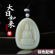 ���������������׹�����ſ���ɫ���������ǳ�����׼��