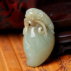 ��Ȼ���������ɫ����׹����������׹��Ʒ